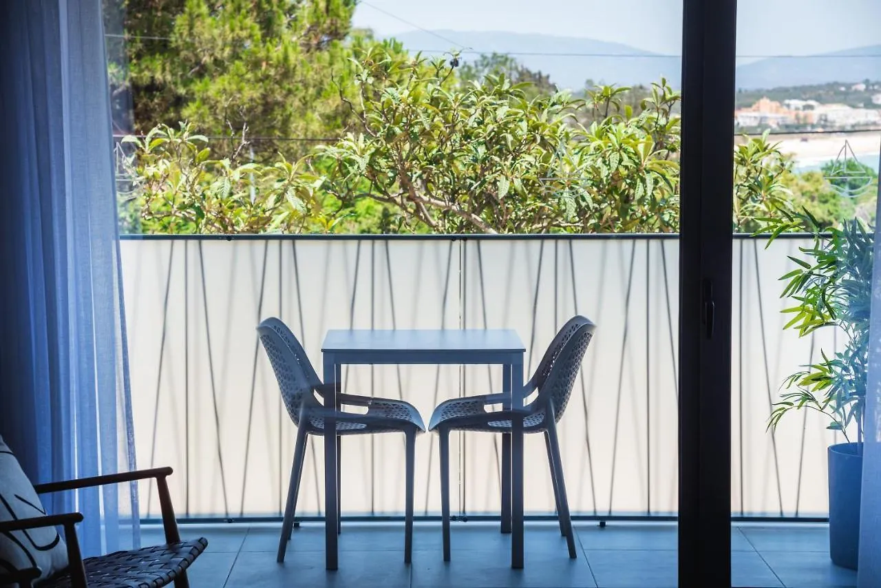 Apartamentos Marvela Lagos Portugalia