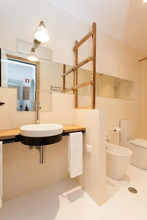 Apartamentos Marvela Lagos