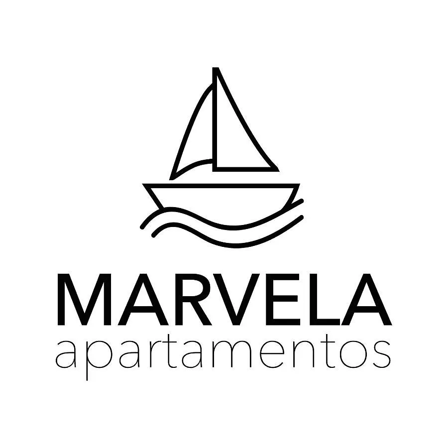 Appartement Apartamentos Marvela Lagos