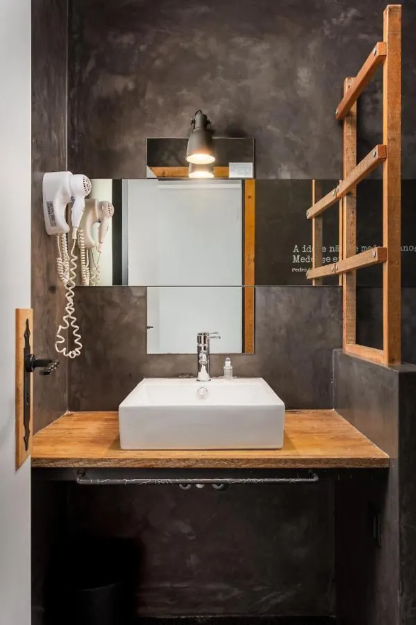 Apartamentos Marvela Lagos Appartement