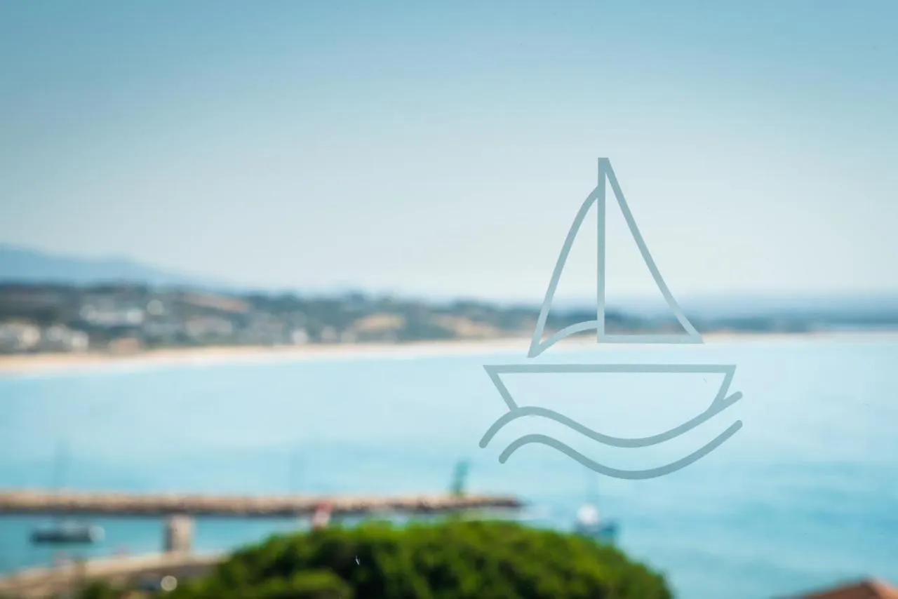 Appartement Apartamentos Marvela Lagos Portugal