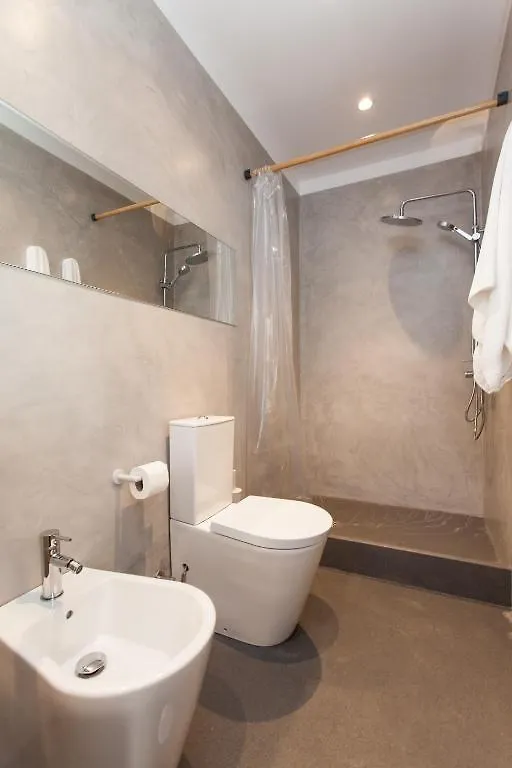 Apartamentos Marvela Lagos 0*,  Portugal