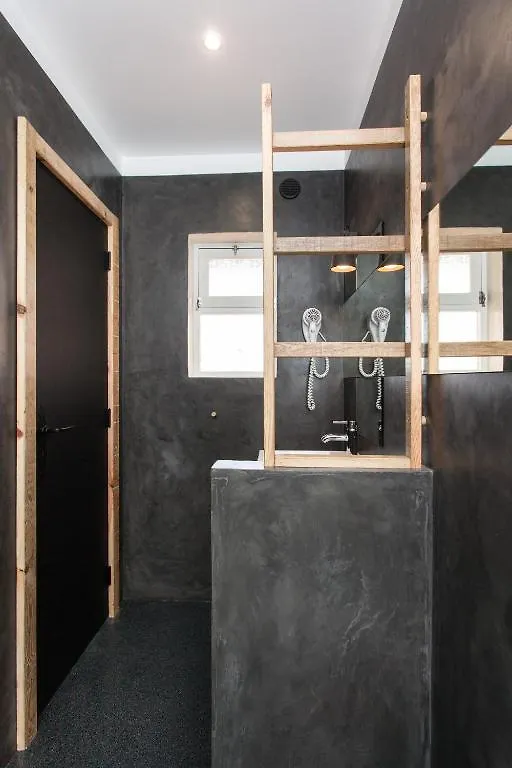 Apartamentos Marvela Лагуш 0*,