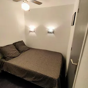 check availability