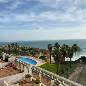  Appartement Silver Moon House