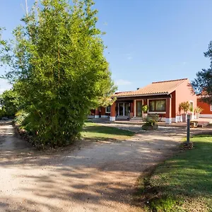 Apartamento Quinta Da Alquimia, Lagos