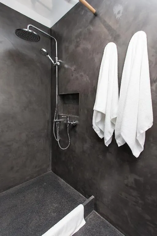 Apartamentos Marvela Lagos 0*,
