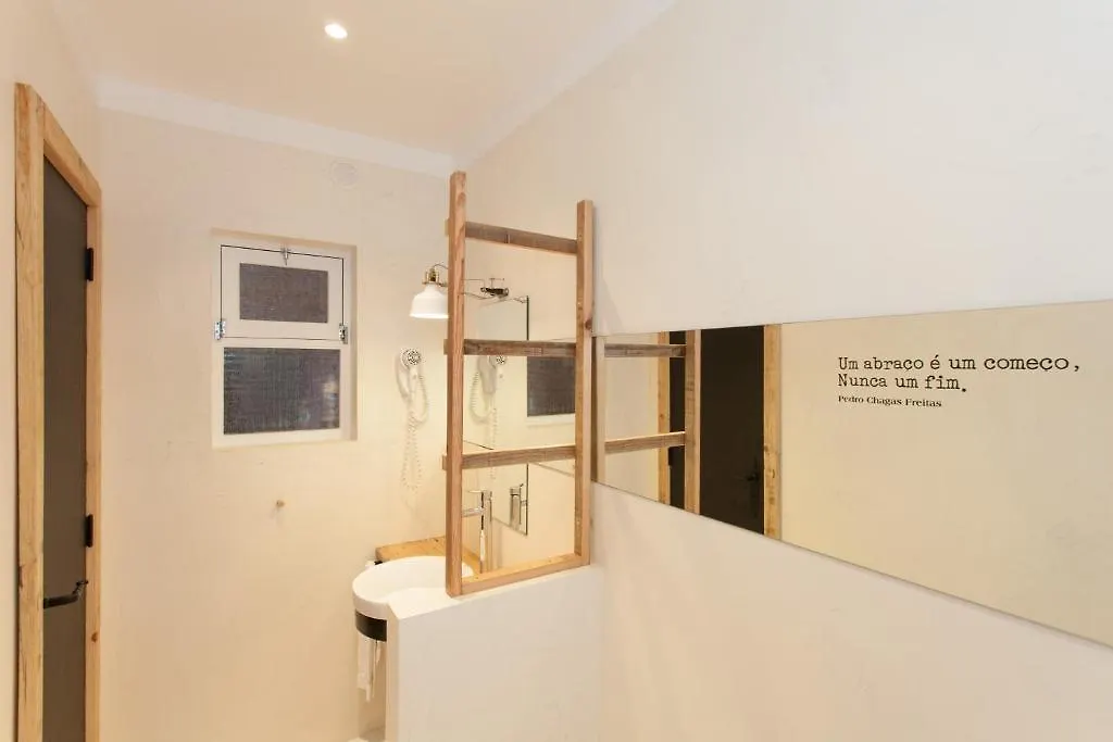 Apartamentos Marvela Lagos